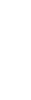 Wykrzyknik