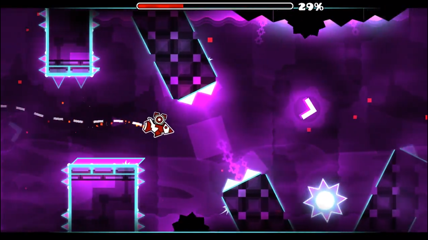 Geometry dash уровни. Geometry Dash 1 уровень. Geometry Dash левел. Geometry Dash 2.113.