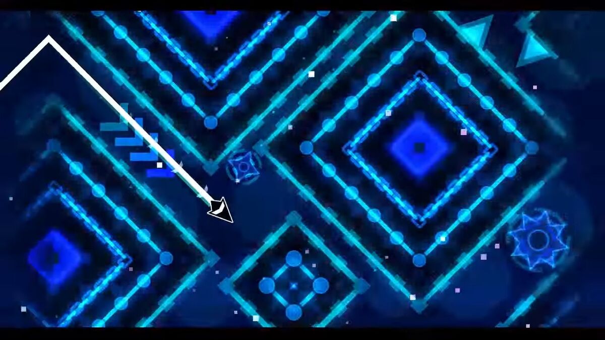 Geometry много денег. Геометрия Даш Quasar. Старший модератор Geometry Dash. Geometry Dash кубик Квазар. Геометрия Даш уровень fandom.