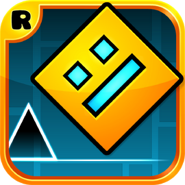 Geometry Dash, Geometry Dash Wiki