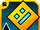 GeometryDash.png