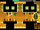 Clubstep