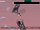 Getting Over It