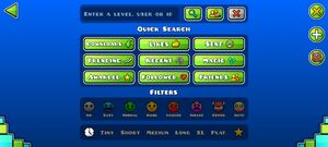 LevelSearch2.2