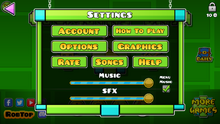 Settings.png