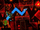 Flamewall