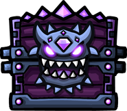 100KeyChest.png (96 KB) Chest requiring 100 demon keys