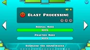 BlastProcessingMenu.jpg (9 KB) Wygląd poziomu w menu