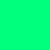 R: 0 G: 255 B: 125
