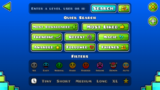 CustomLevelSearch.png