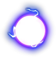 DeathEffect015.png (209 KB) Found in a 5-key Chest in the Treasure Room 4