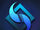 Surv