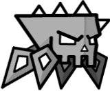 Spider010.png (13 KB) Complete the Demon Gauntlet