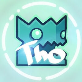Thomartin