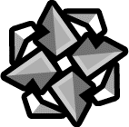 Ball049.png (8 KB) Buy in the Mechanic Shop