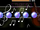 Bubble Sort