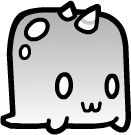 Cube166.png (8 KB) Found in a 50-key Chest in the Treasure Room