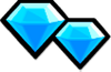 Diamonds