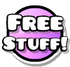 FreeStuffFull