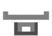 Platforma metaliczna 4
