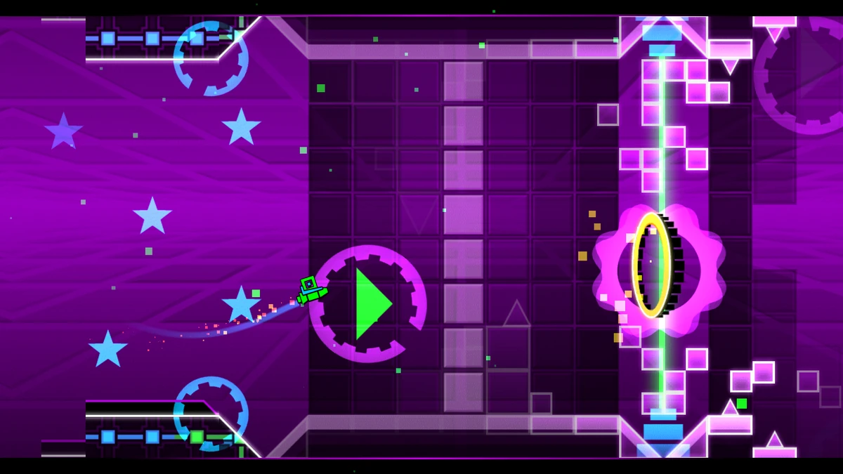 Geometry dash 2.2 level. Геометрия даш theory of everything 2. уровни geometry dash 2.2. toe 2 geometry dash 100% скрин. theory of everything геометрия даш.
