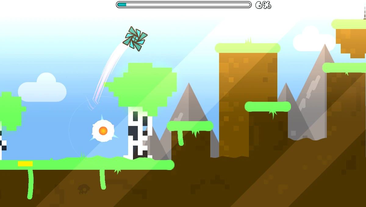 Стили уровня гд. Глоу стиль geometry dash. Неон стиль geometry dash. Неон стиль geometry dash. Стили уровня гд.