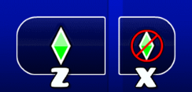 PracticeMode.png