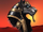AncientAnubis