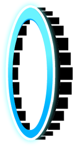 GravityPortalB.png (25 KB) caption caption