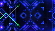 CoCyZipixbox