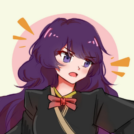 EnZore