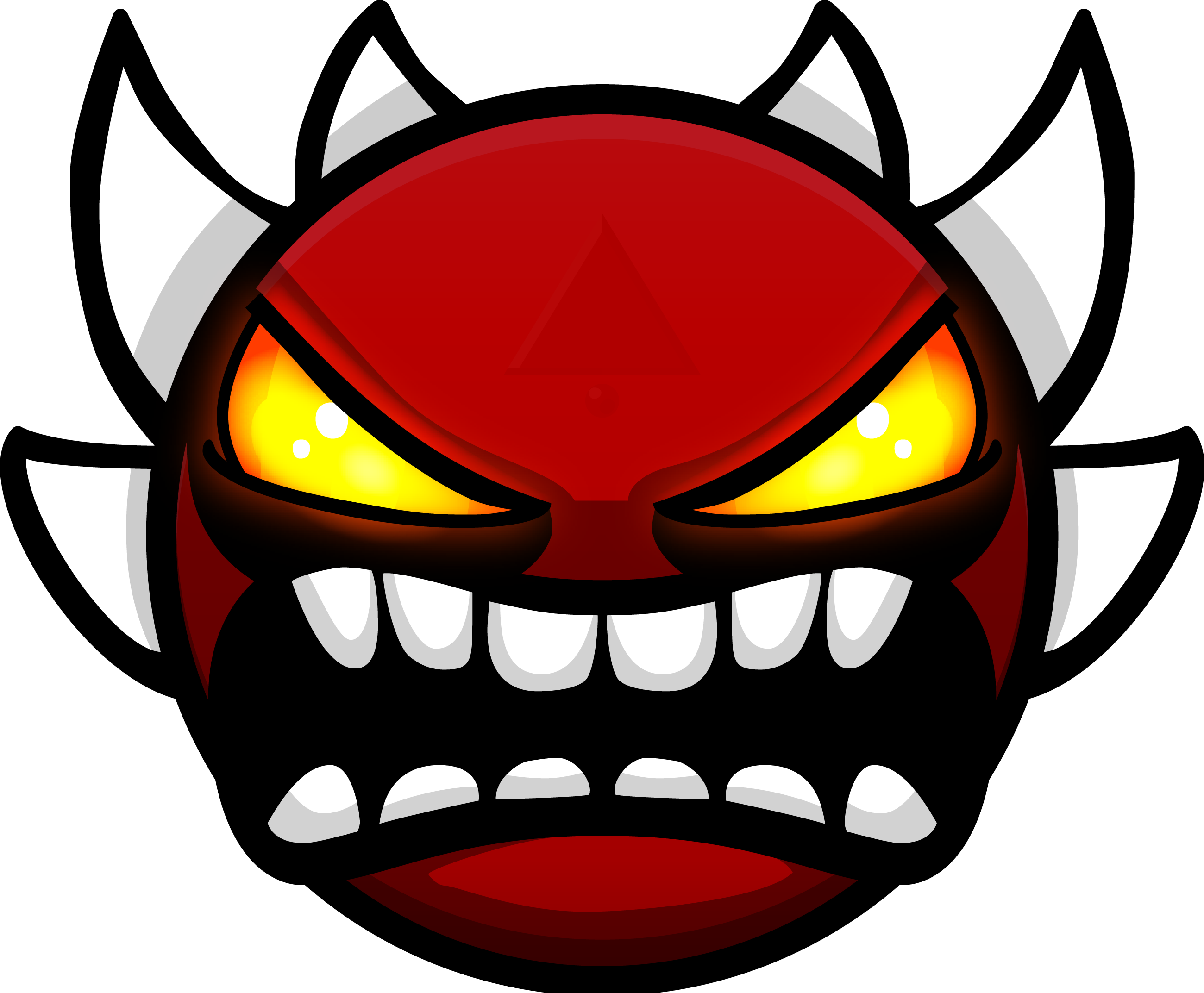 что такое user coins в geometry dash. . что такое user coins в geometry dash фото. что такое user coins в geometry dash-. картинка что такое user coins в geometry dash. картинка . Want to unlock the vault? Here are some easy levels that you can get coins easily with!