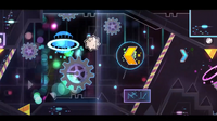 Nightrider13