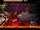 Fiery Cauldron