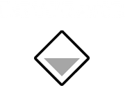 Keyframe