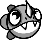 Swing043.png (9 KB) Found in a 25-key Chest in the Treasure Room 4