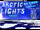 Arctic Lights