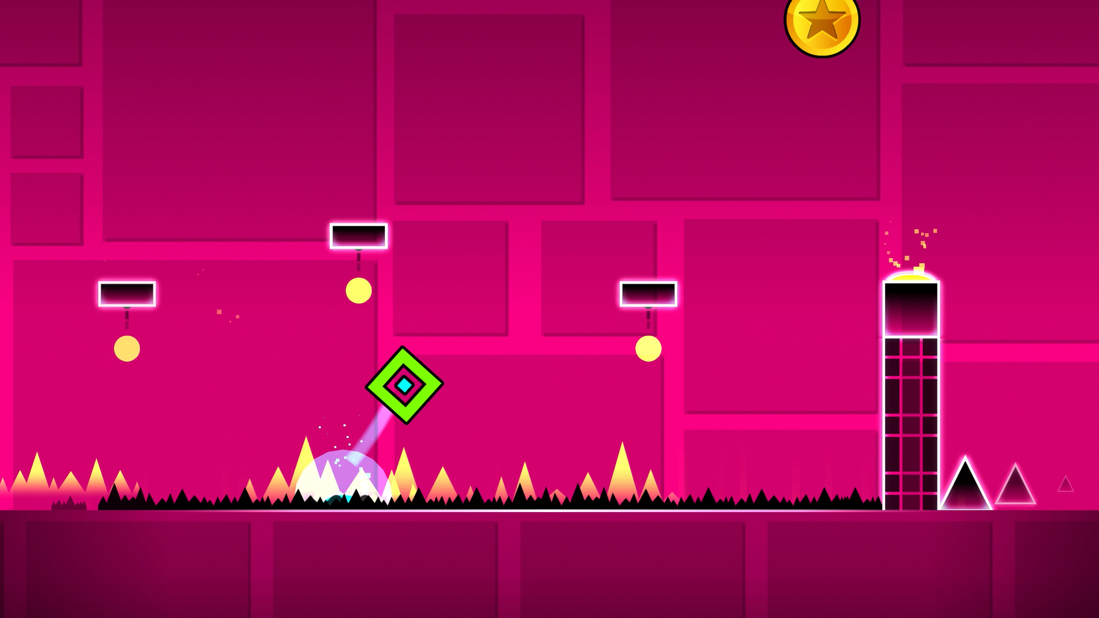 BackOnTrackSecretCoin1.png (5.81 MB) First secret coin