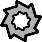 BallMini.png (5 KB) Mini ball