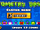 Newgrounds