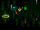 Nitronic Chaos