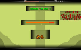 AlterGame VII