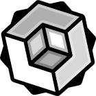 Ball103.png (9 KB) Complete the World Gauntlet