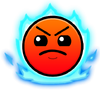 Harder (Mythic).