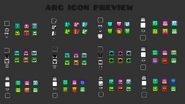Update2.2IconPreview04