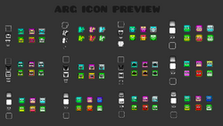 https://static.wikia.nocookie.net/geometry-dash/images/9/9b/Update2.2IconPreview04.png/revision/latest/scale-to-width-down/250?cb=20191230024019