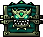 50KeyChest.png (78 KB) Chest requiring 50 demon keys