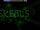 Erebus