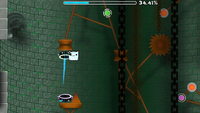 CastleMania5