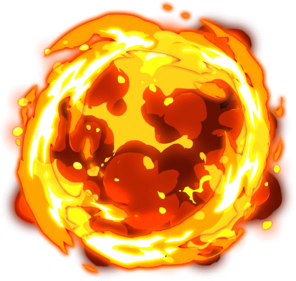 Found in the chest after the Demon Guardian is released